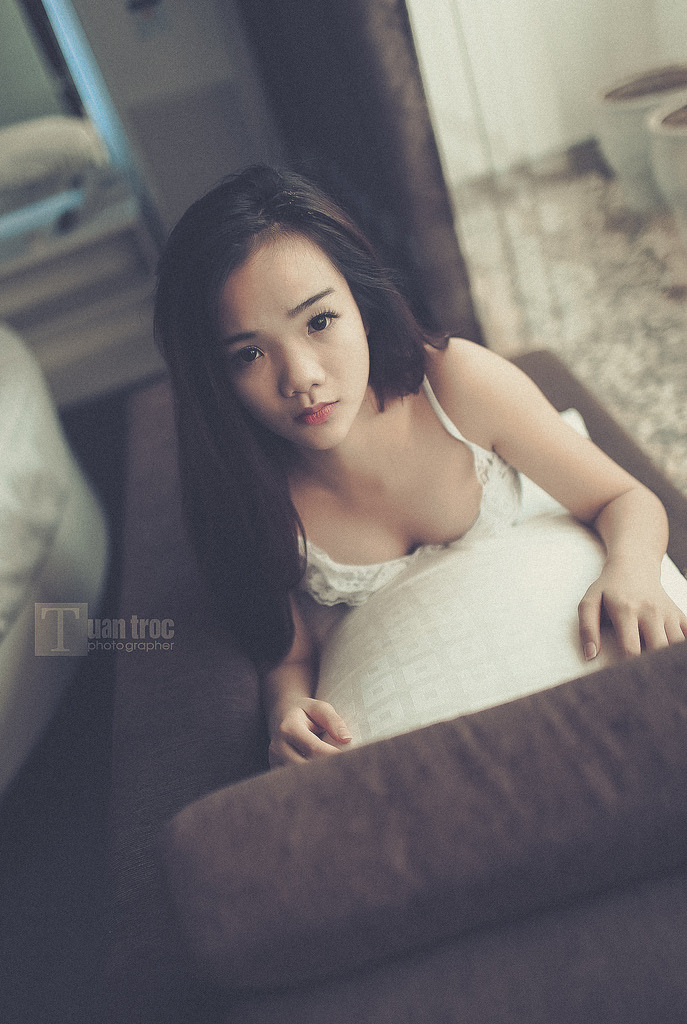 就算是爸爸也要